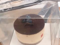 -巴黎贝甜(卫清西路店)