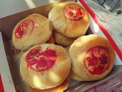 -新川饮食(新川小区店)