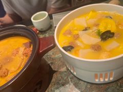 -苏帮袁Sue Cuisine(南开大悦城店)