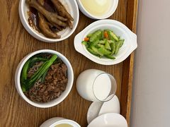-雪梅月子中心(华侨城店)