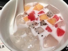-太二酸菜鱼(正大广场店)