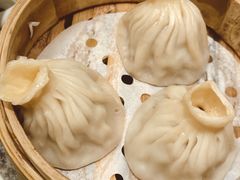 -南京大牌档(之心城店)
