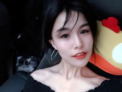 -将军关探险漂流