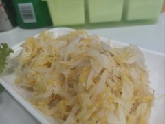-道邦子烤牛肉(总店)
