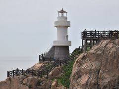 -舟山嵊泗列岛风景名胜区