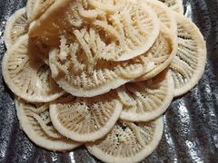 -九鼎轩火锅大排挡