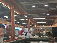 -土连锅·现熬养生汤锅(梁家巷店)