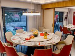 -百年神厨·地道川菜(清江西路店)