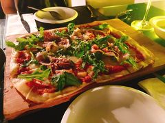 -EATALIA意塔利意式餐厅(鼓楼店)