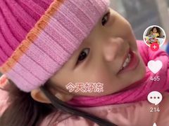 -约翰·菲茨杰拉德·肯尼迪国际机场