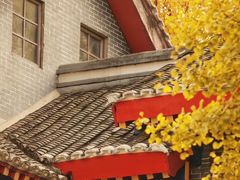 -四川大学(华西校区)