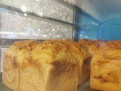 -奈雪的茶(天河城店)
