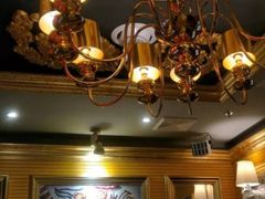 -自由港KTV(王子公主金平店)