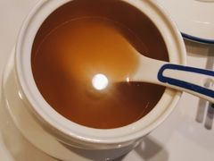 -兰湘子·湘菜小炒(崂山丽达店)