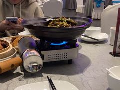 -丽华园(汉阳龙阳店)