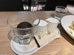 -Maxpoint Kitchen 西餐咖啡(乐峰广场店)