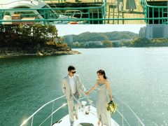 -全城热恋旅拍·摄影