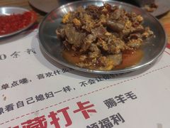 -名扬烤肉(起源店)