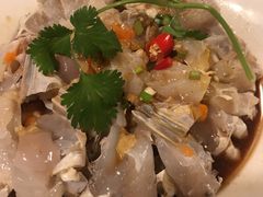 -浙C老邻舍(西城海错店)