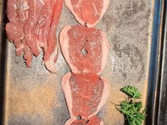 -阳坊涮肉(西直门凯德mall店)