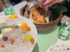 -桂满陇(虹桥天地店)