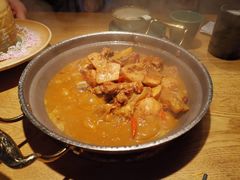 -吃饭皇帝大(解放西路店)