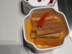 -青蓬蒸汽海鲜·深圳老字号·团建聚会(壹方城店)