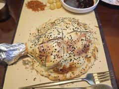 -那拉提之疆·新疆菜(美院店)