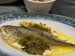 -A One Kitchen·南京精菜馆(晶丽酒店店)