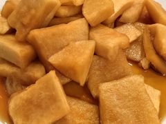 -红灯笼龙凤饭店(宁波老字号店)