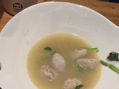 -京坛汇·烤鸭·京菜(宋庄店)