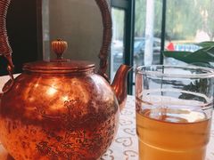 -大鸭梨(天通西苑店)