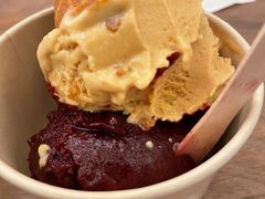 -LUNEURS月乐诗·法式冰淇淋(环贸店)