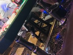 -唱吧麦颂KTV(黄兴步行街店)