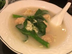 -翠华餐厅(正佳广场店)