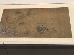 -中国美术学院-美术馆