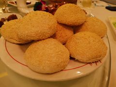 -九花山烤鸭店