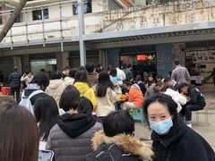 -龍城柳州螺蛳粉(群星路店)