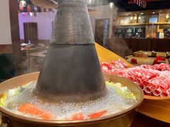 -虾满堂(瑞虹店)