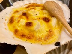 -鮨清日本料理