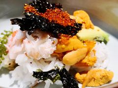 -鱼亭料理(芝罘店)