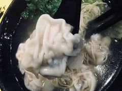 -民信老铺(人民路店)