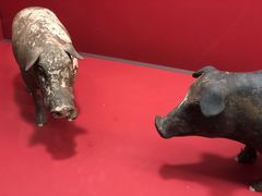 -台北故宫博物院