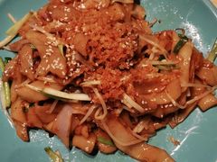 -避风塘(百联东郊店)