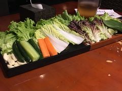 -青鹤谷(苏州店)