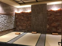 -固安来康郡来康温泉