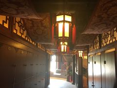 -E+有冰工厂·昆仑寒宫2(五角场店)