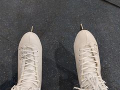 -世界之窗阿尔卑斯冰雪世界