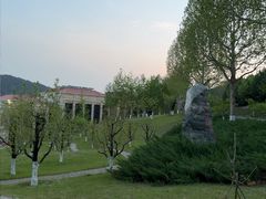 -全国宣传干部学院(怀柔校区)