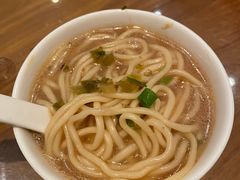 -普陀山雷迪森庄园